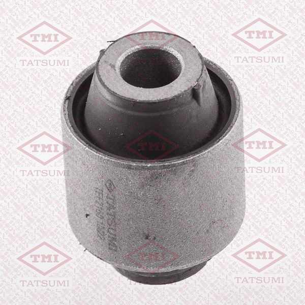 САЙЛЕНТБЛОК ЦАПФЫ TATSUMI TEF2160