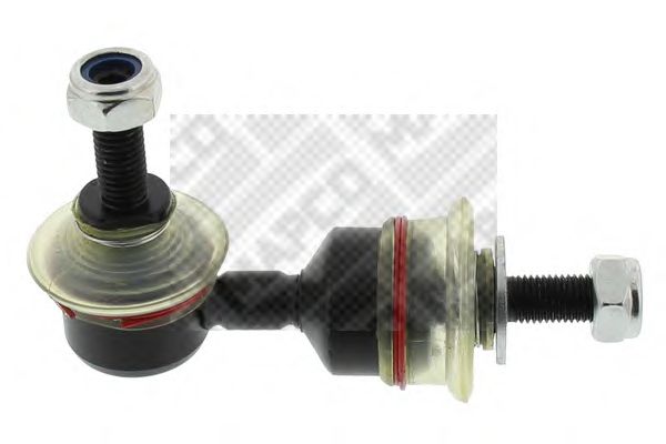 ЛИНК СТАБИЛИЗАТОР MAPCO 51610HPS