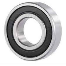 ПОДШИПНИК ARB 62002RS