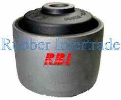 САЙЛЕНТБЛОК RBI N25310