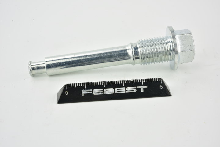 НАПРАВЛЯЮЩАЯ СУППОРТА FEBEST 0474CUUPF