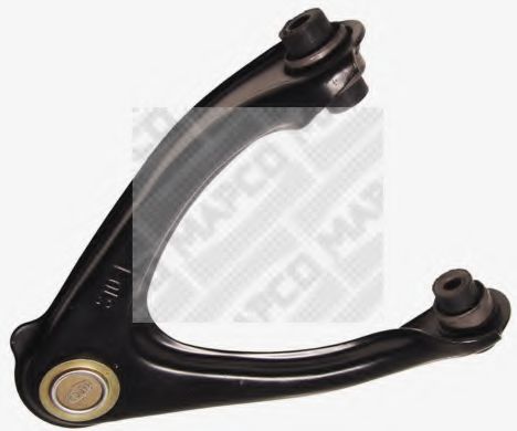 РЫЧАГ ПОДВЕСКИ MAPCO 49260