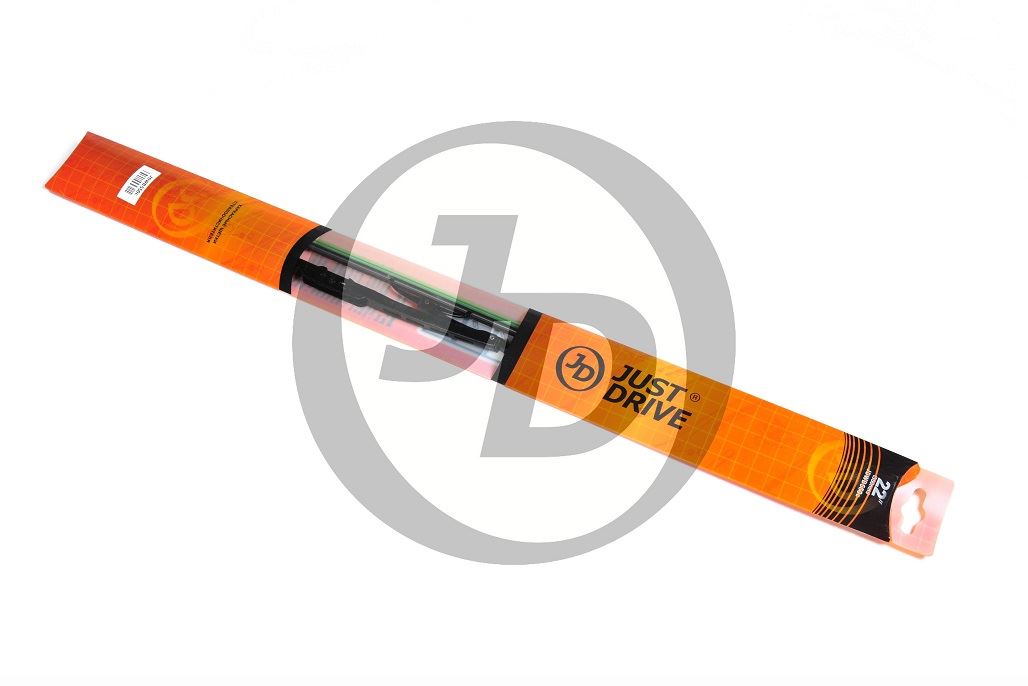 ЩЕТКА СТЕКЛООЧИСТИТЕЛЯ JD JDWB550c