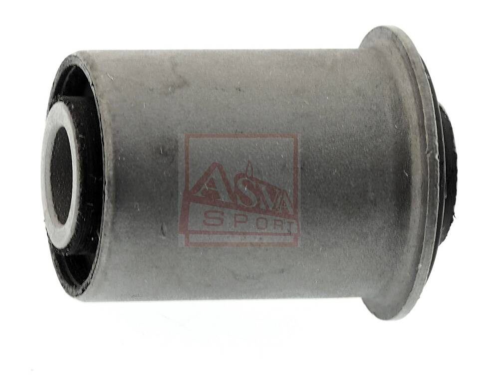 САЙЛЕНТБЛОК РЫЧАГА ПОДВЕСКИ ASVA 0201130