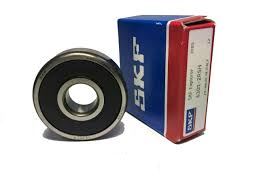 ПОДШИПНИК SKF 63012RSH