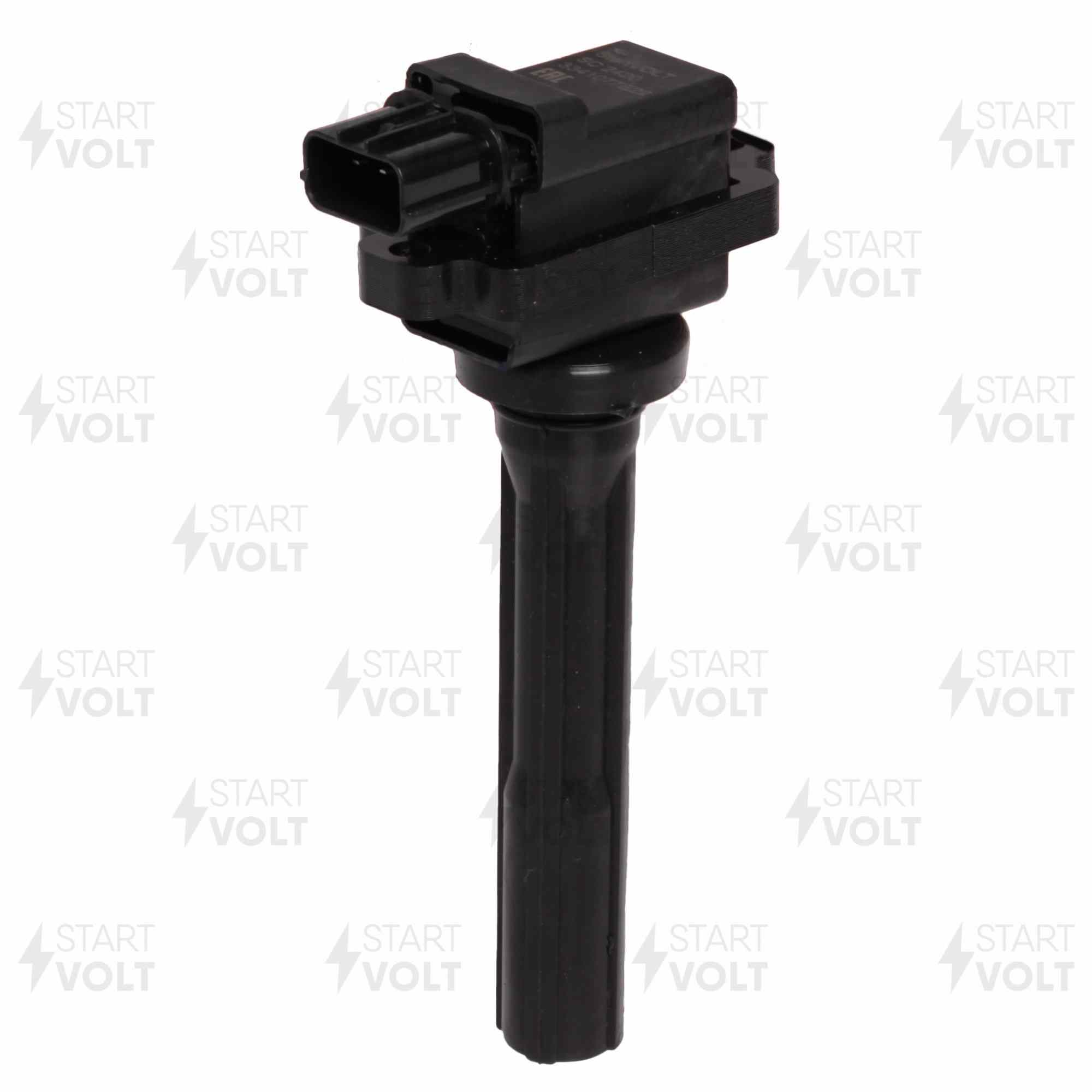 КАТУШКА ЗАЖИГАНИЯ STARTVOLT SC2420