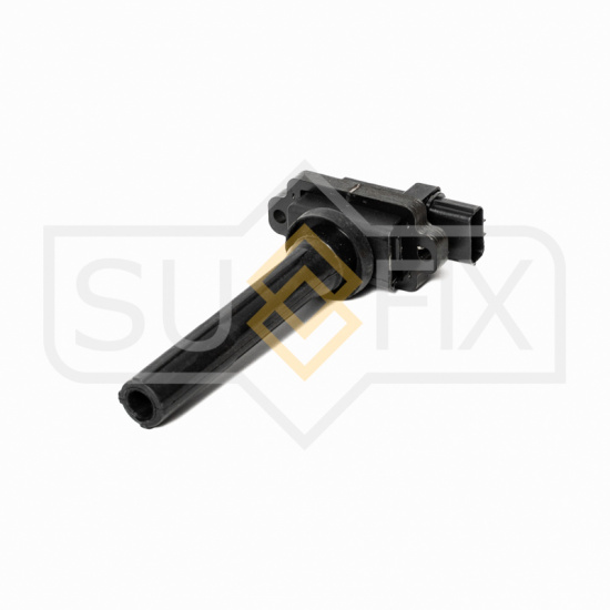 КАТУШКА ЗАЖИГАНИЯ SUFIX FC2377