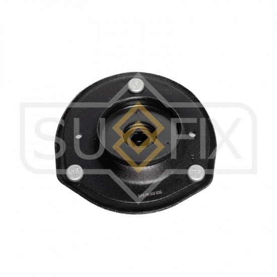 ОПОРА АМОРТИЗАТОРА SUFIX FM1016