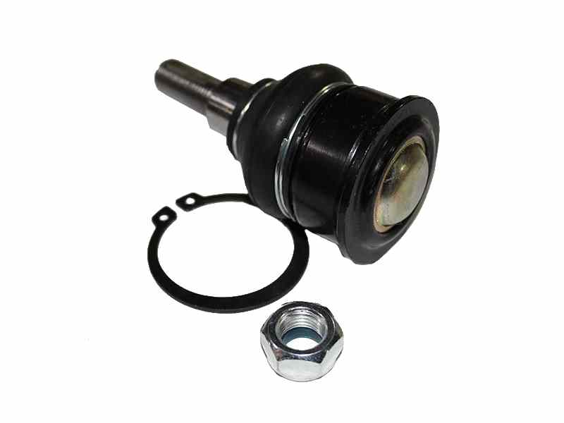 ШАРОВАЯ ОПОРА SAT ST51350SMA030BJ