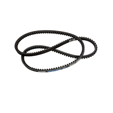 РЕМЕНЬ КЛИНОВИДНЫЙ DONGIL 3270