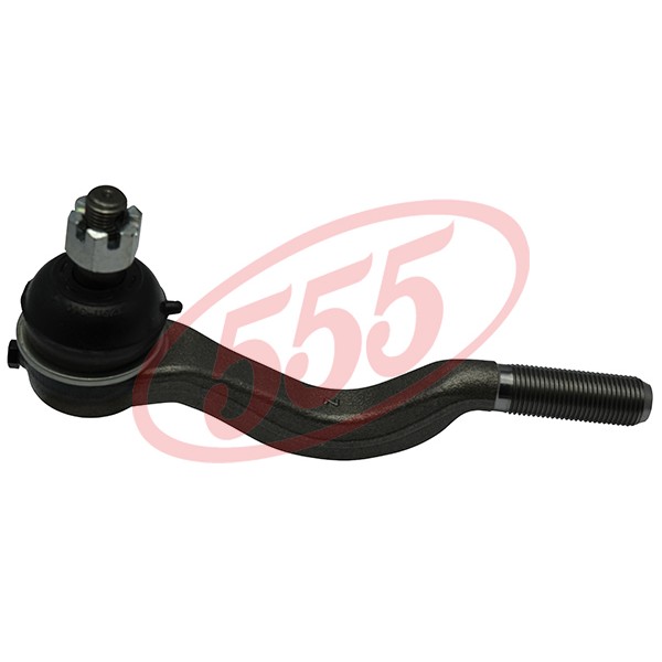 НАКОНЕЧНИК РУЛЕВОЙ 555 SE7252