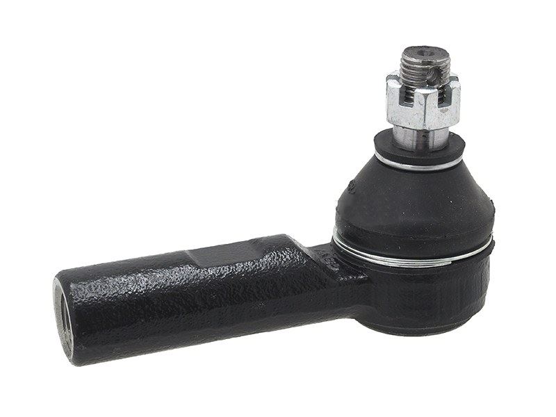 НАКОНЕЧНИК РУЛЕВОЙ BAIKOR BKTRE0040
