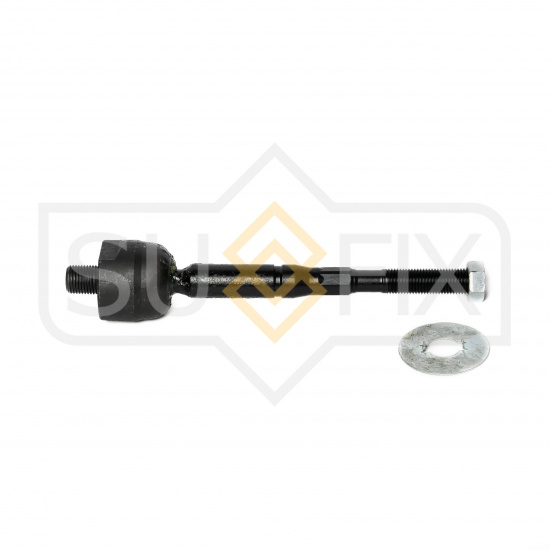 ТЯГА РУЛЕВАЯ SUFIX SD1379