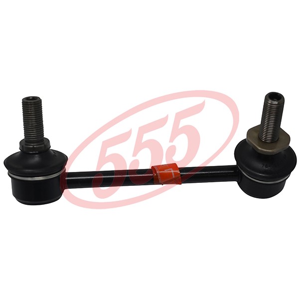 ЛИНК СТАБИЛИЗАТОР 555 SLT775LM