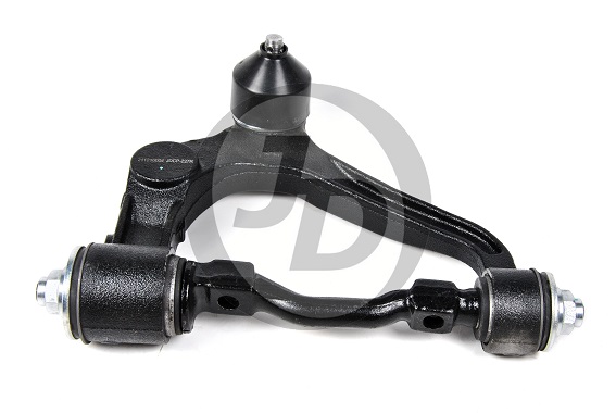 РЫЧАГ ПОДВЕСКИ JD JDCP227R