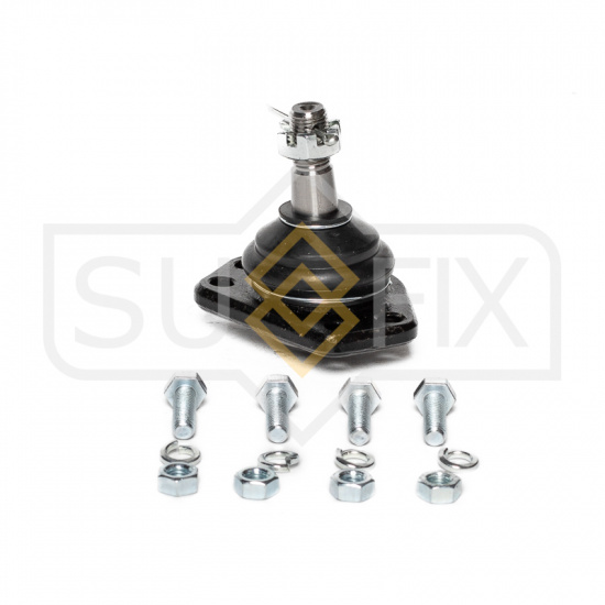 ШАРОВАЯ ОПОРА SUFIX SG1314