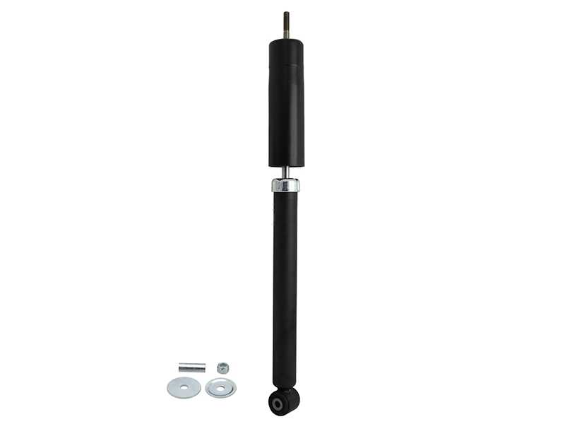 АМОРТИЗАТОР ПОДВЕСКИ BAIKOR BKSA0401