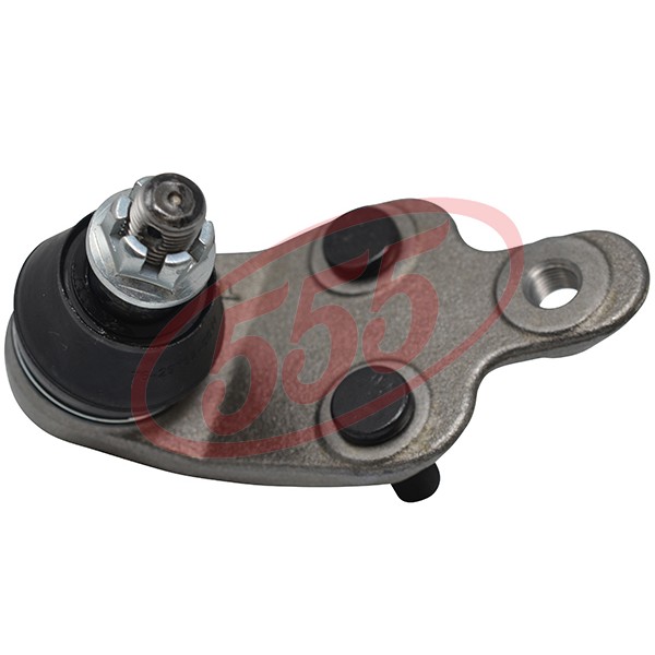 ШАРОВАЯ ОПОРА 555 SBT172L