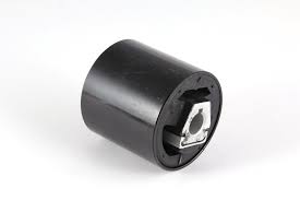 САЙЛЕНТБЛОК JIKIU BH32007