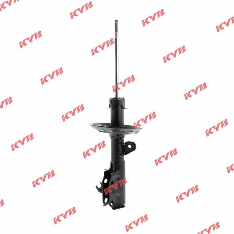 СТОЙКА ГАЗОМАСЛЯНАЯ KYB 3330045