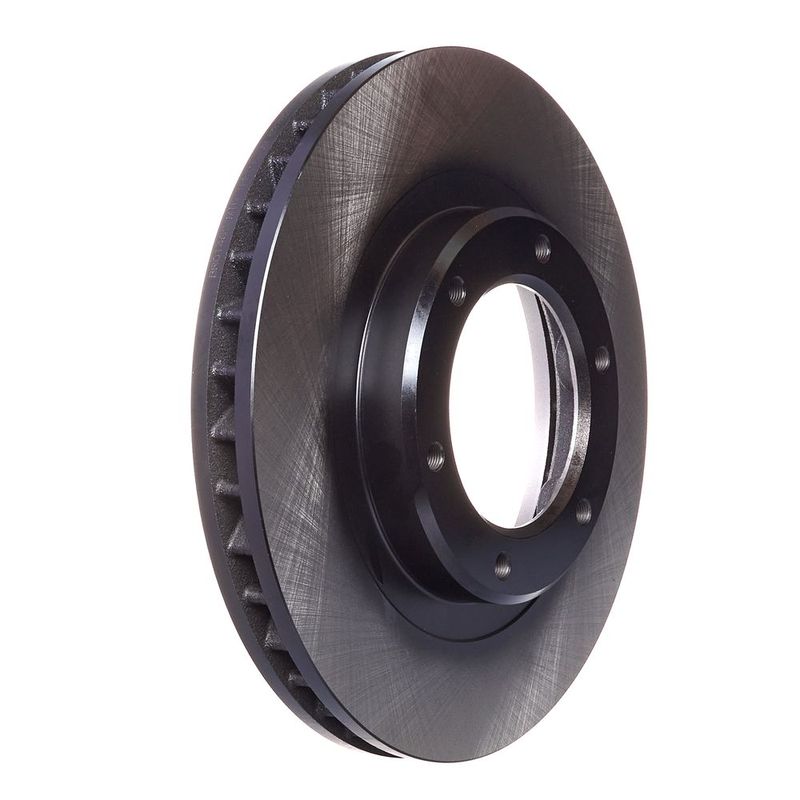 ДИСК ТОРМОЗНОЙ AVANTECH BR0149S