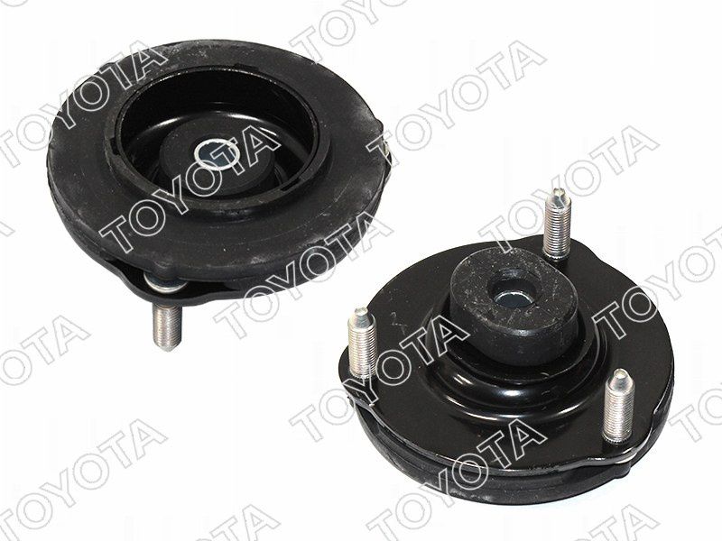 ОПОРА АМОРТИЗАТОРА TOYOTA 4860960090