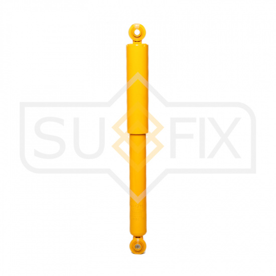 АМОРТИЗАТОР ПОДВЕСКИ SUFIX SA1379