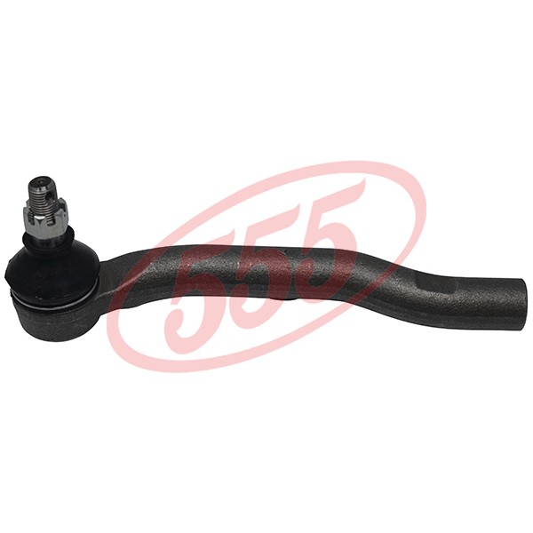 НАКОНЕЧНИК РУЛЕВОЙ 555 SET831R