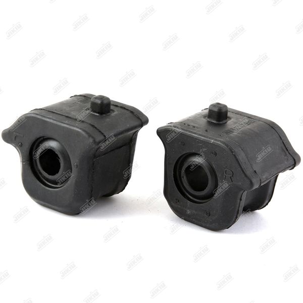 ВТУЛКА СТАБИЛИЗАТОРА JIKIU BLK21002