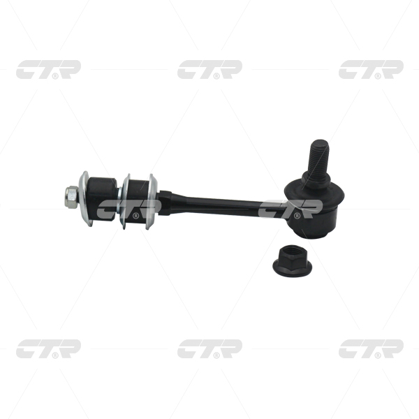 ЛИНК СТАБИЛИЗАТОР CTR CL0552