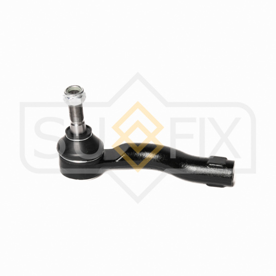 НАКОНЕЧНИК РУЛЕВОЙ SUFIX SE1486