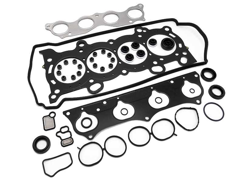 РЕМКОМПЛЕКТ ДВИГАТЕЛЯ STONE JHS40275