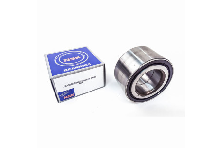 ПОДШИПНИК СТУПИЦЫ NSK 38BWD26