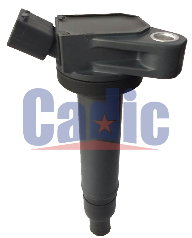 КАТУШКИ ЗАЖИГАНИЯ CADIC KD9132