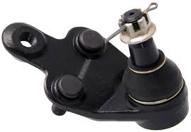 ШАРОВАЯ ОПОРА TOYOTA 4334039605