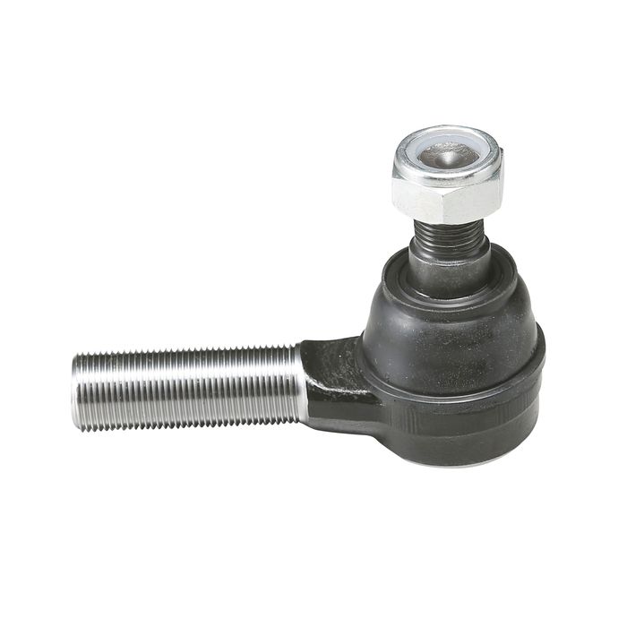 НАКОНЕЧНИК РУЛЕВОЙ CTR CE0670R