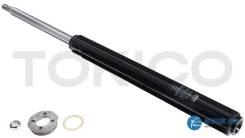 КАРТРИДЖ СТОЙКИ TOKICO Z3155