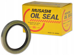 САЛЬНИК MUSASHI F4102