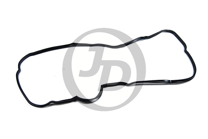 ПРОКЛАДКА КЛАППАННОЙ КРЫШКИ JD JPE0038