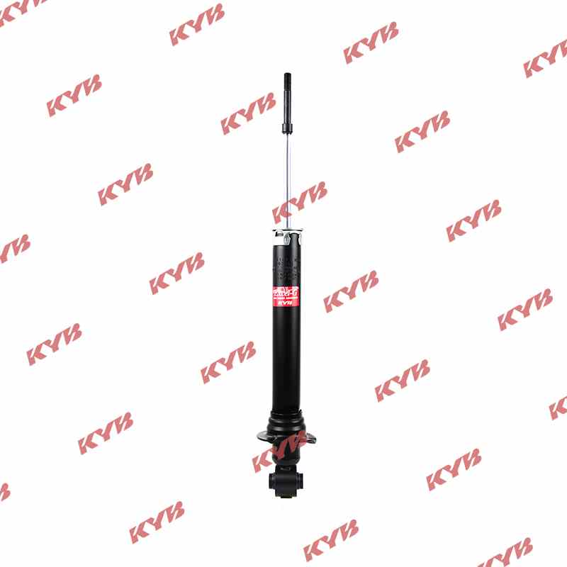 АМОРТИЗАТОР ПОДВЕСКИ KYB 341423