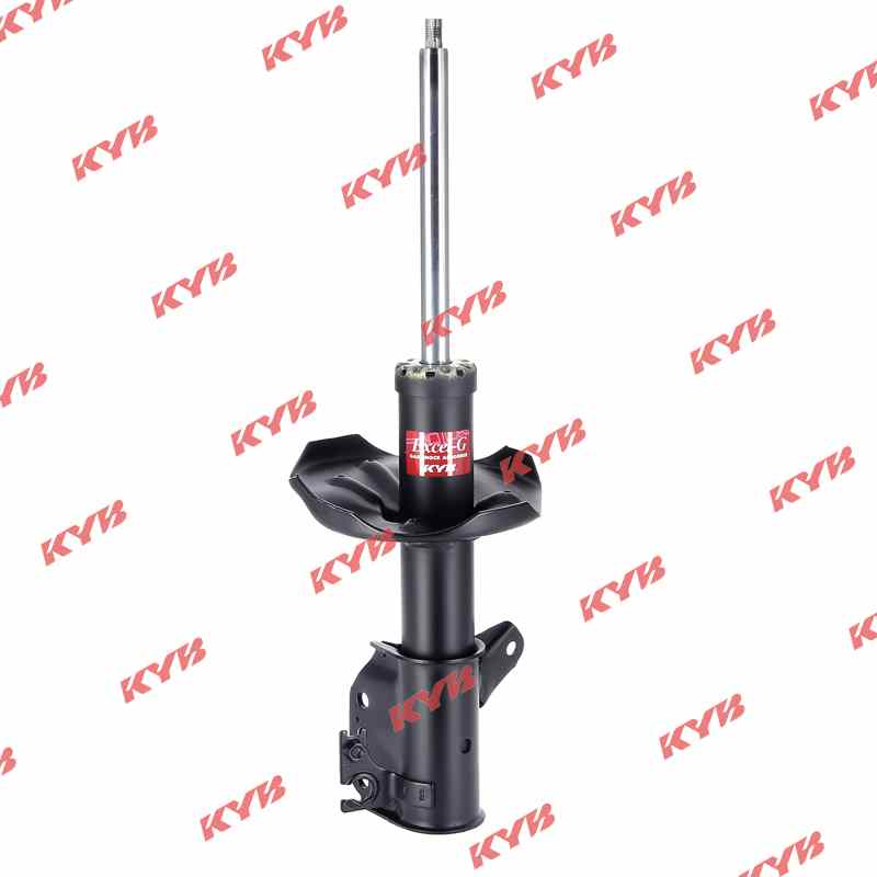 СТОЙКА ГАЗОМАСЛЯНАЯ KYB 333274