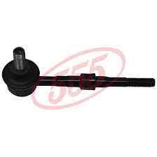 ЛИНК СТАБИЛИЗАТОР 555 SLT226M