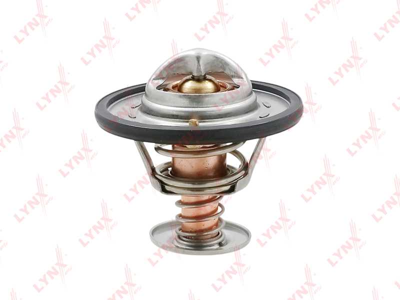 ТЕРМОСТАТ LYNXauto CT1982