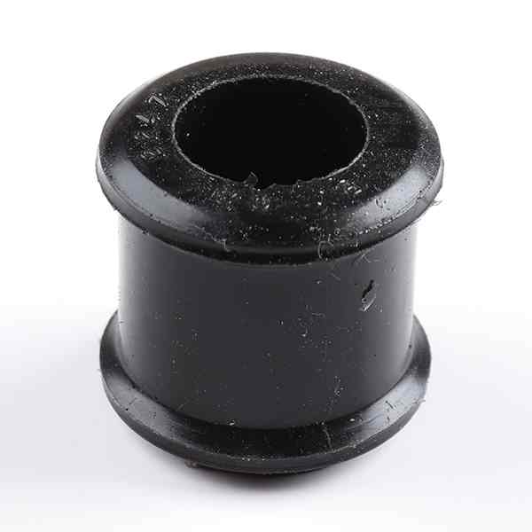 ВТУЛКА СТАБИЛИЗАТОРА POLYBLACK R022247