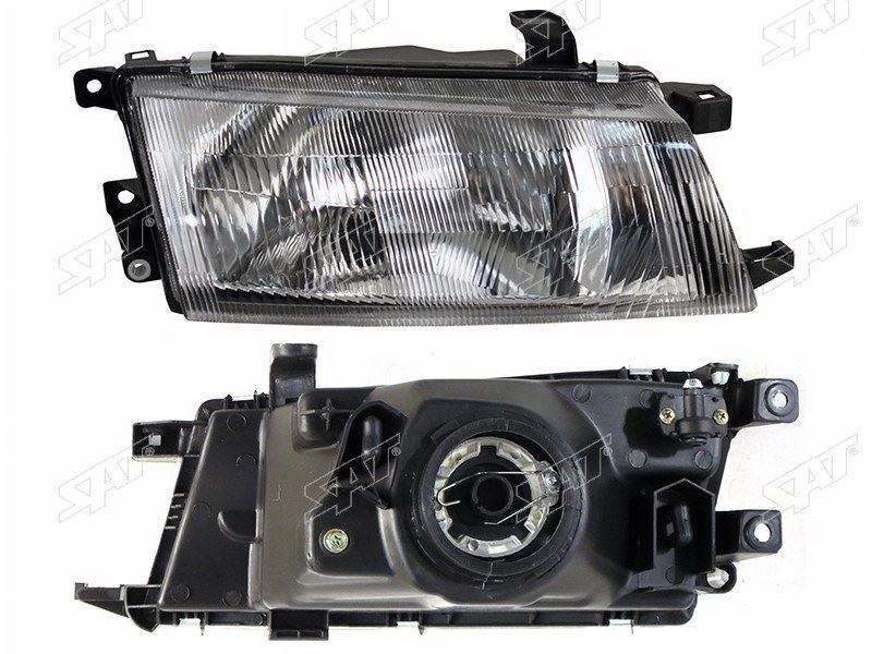 ФАРА SAT ST20316R