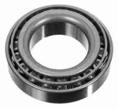 ПОДШИПНИК СТУПИЦЫ EBI LM4854810