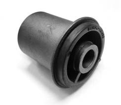 САЙЛЕНТБЛОК РЫЧАГА ПОДВЕСКИ PERFECT NS05G35P