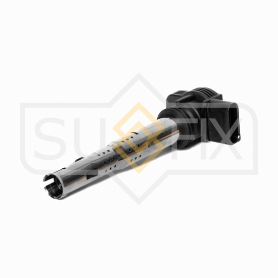 КАТУШКА ЗАЖИГАНИЯ SUFIX FC2114