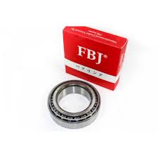 ПОДШИПНИК СТУПИЦЫ FBJ 30210
