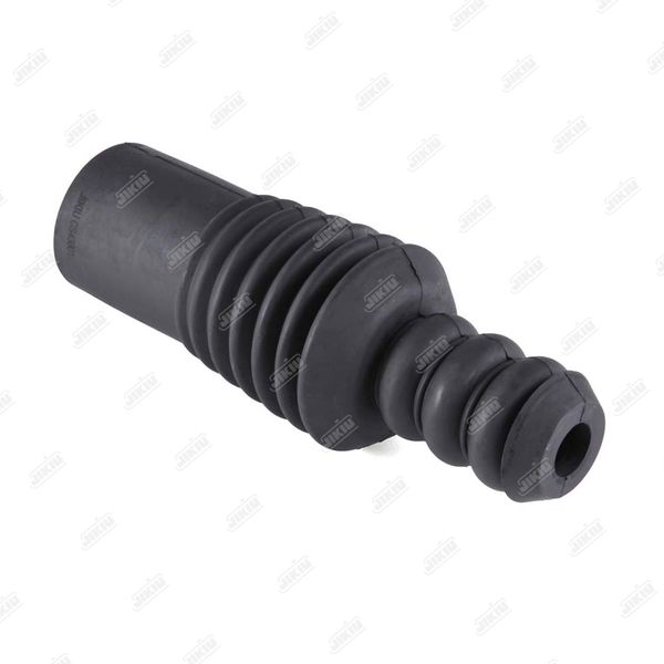 ПЫЛЬНИК АМОРТИЗАТОРА JIKIU CS43001